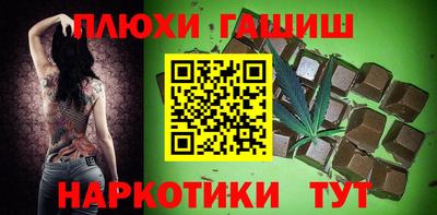 ПСИЛОЦИБИНОВЫЕ ГРИБЫ Гагарин
